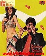 Darling Darling 1977 song download
